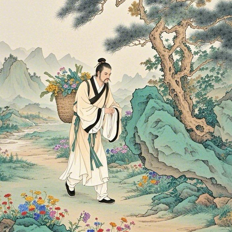 深圳市吉才劳务派遣有限公司