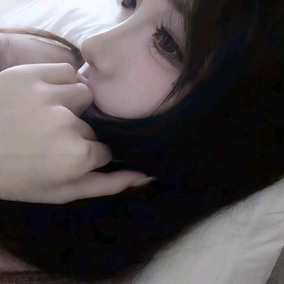 带女儿减肥
