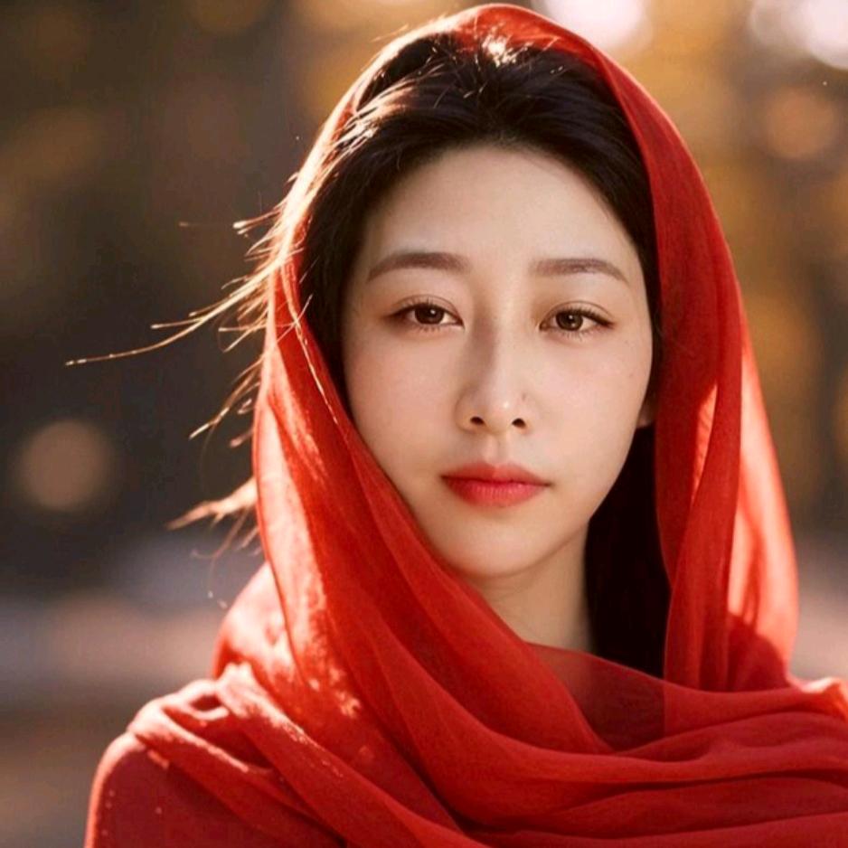 💞ℒᎭℯ⃝余生ᩚ安ᮨ໌້好࿐