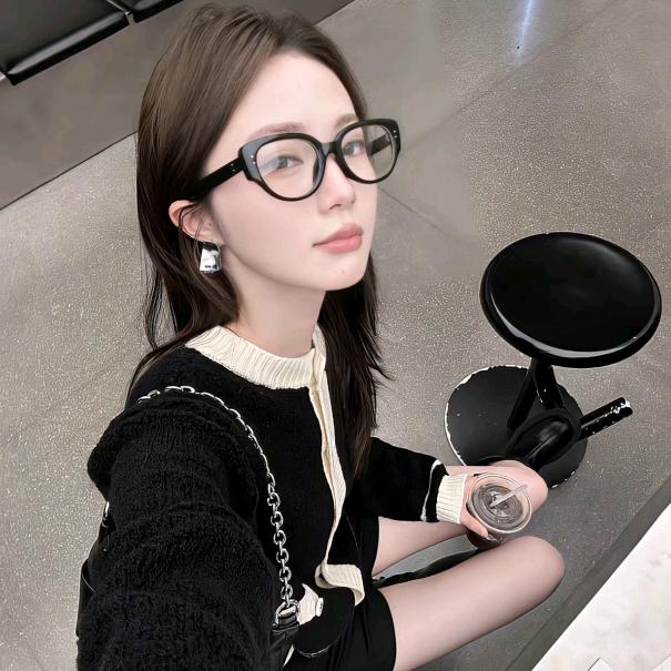 真没心，