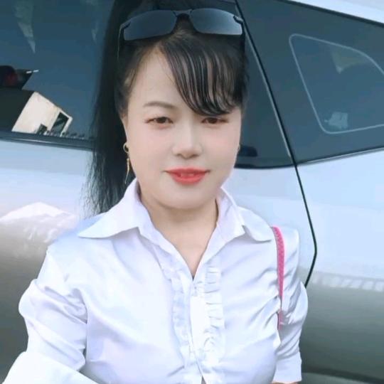 林林（拒绝私聊）