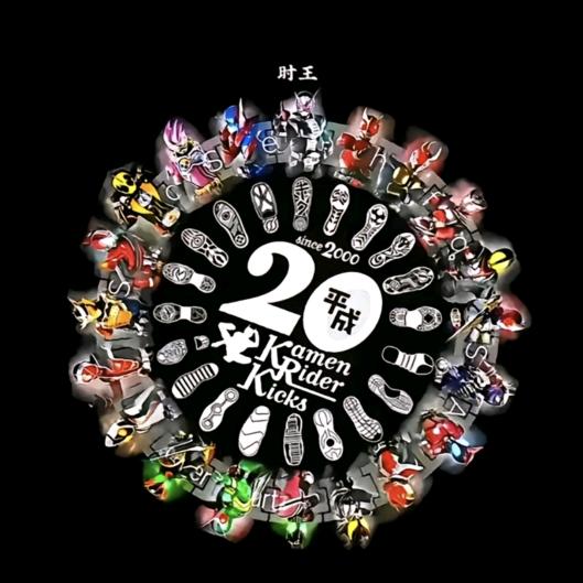 难绷之人（孤高版）