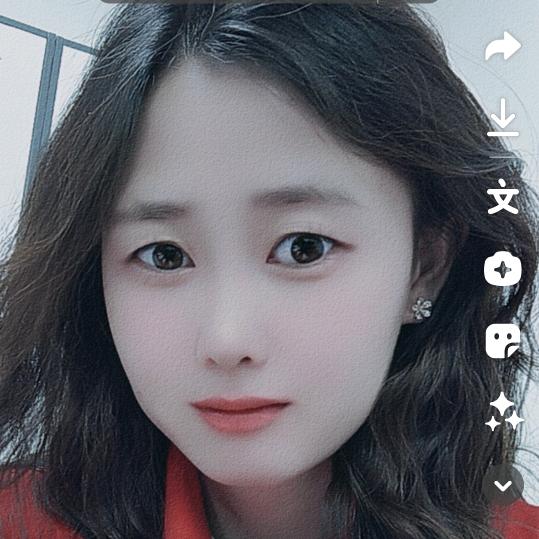 💖ღ丈母᭄娘᭄ꦿ꯭