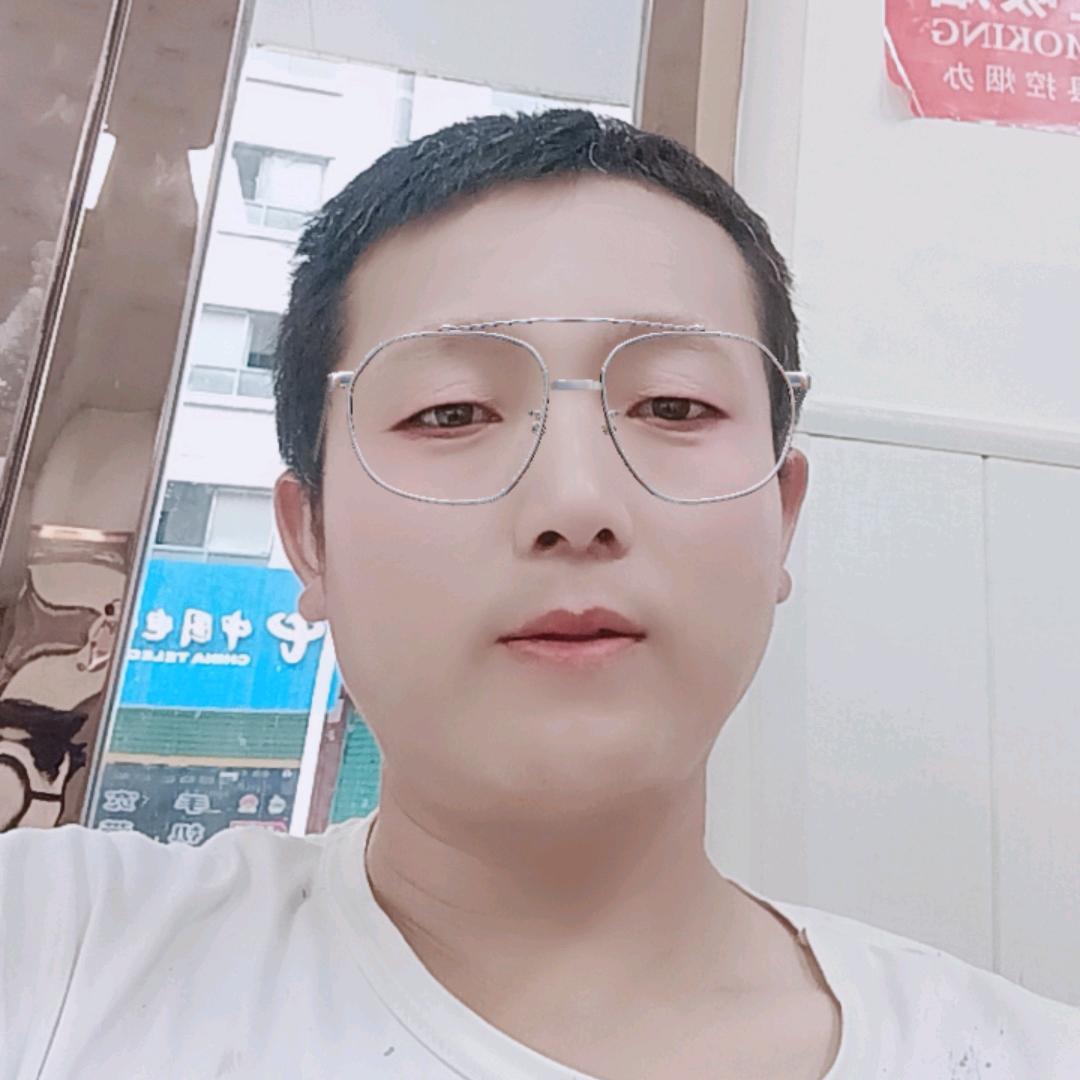 今天不等于明天