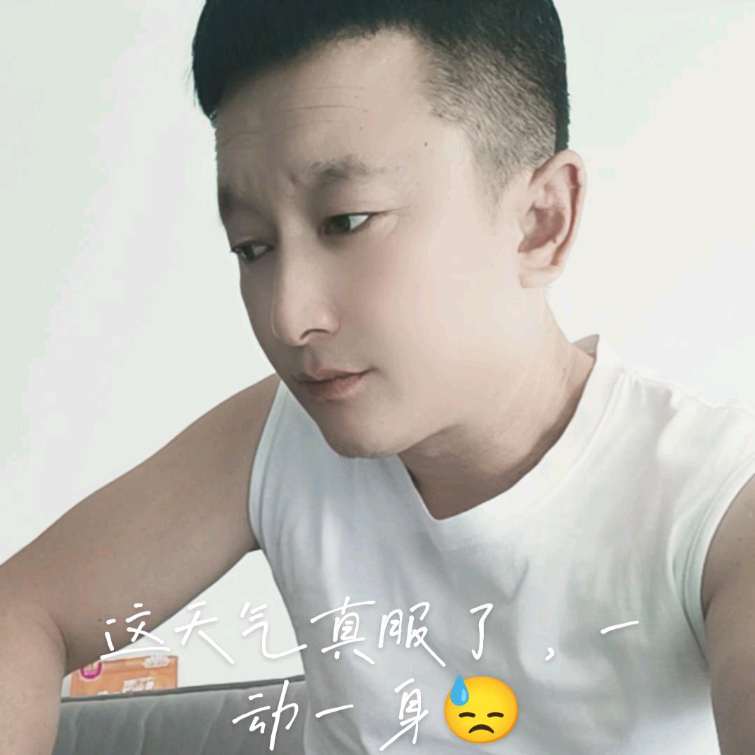 鹏哥🔥