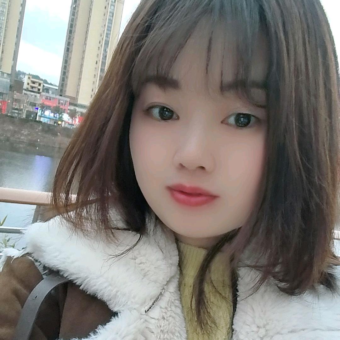 若爱请深爱