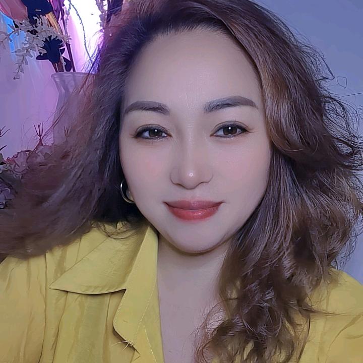 @雪妃儿