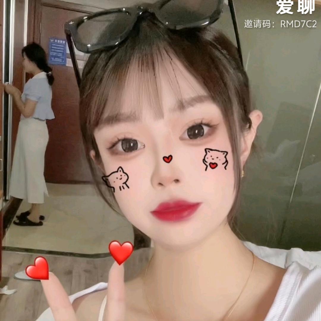 萌娃娃短剧