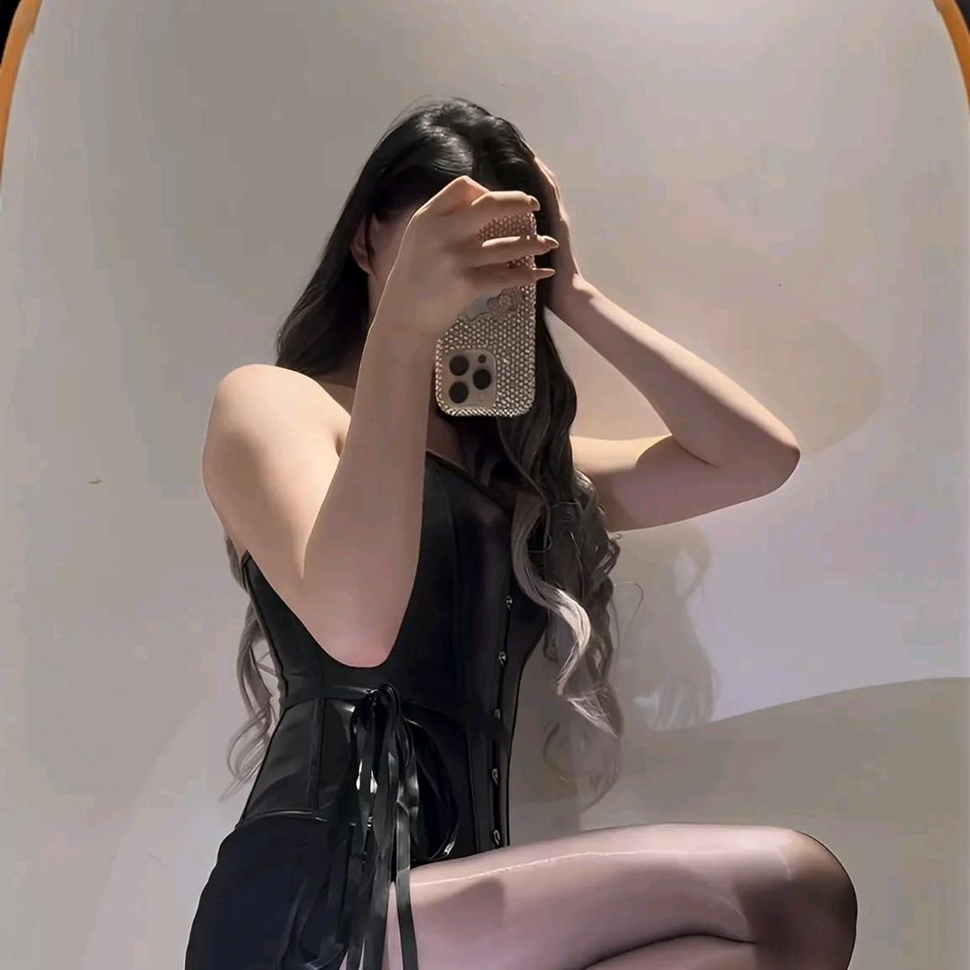 哆啦A梦😘💁
