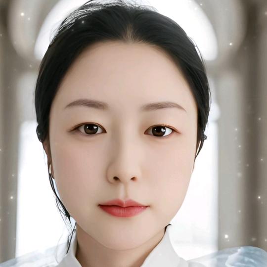 羽轻