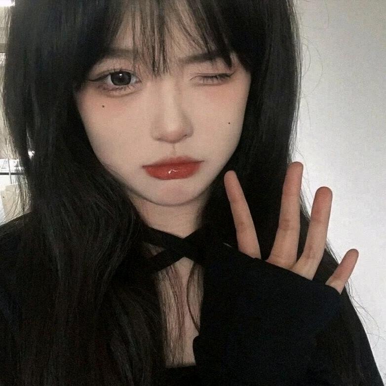 小胡不爱吃饭