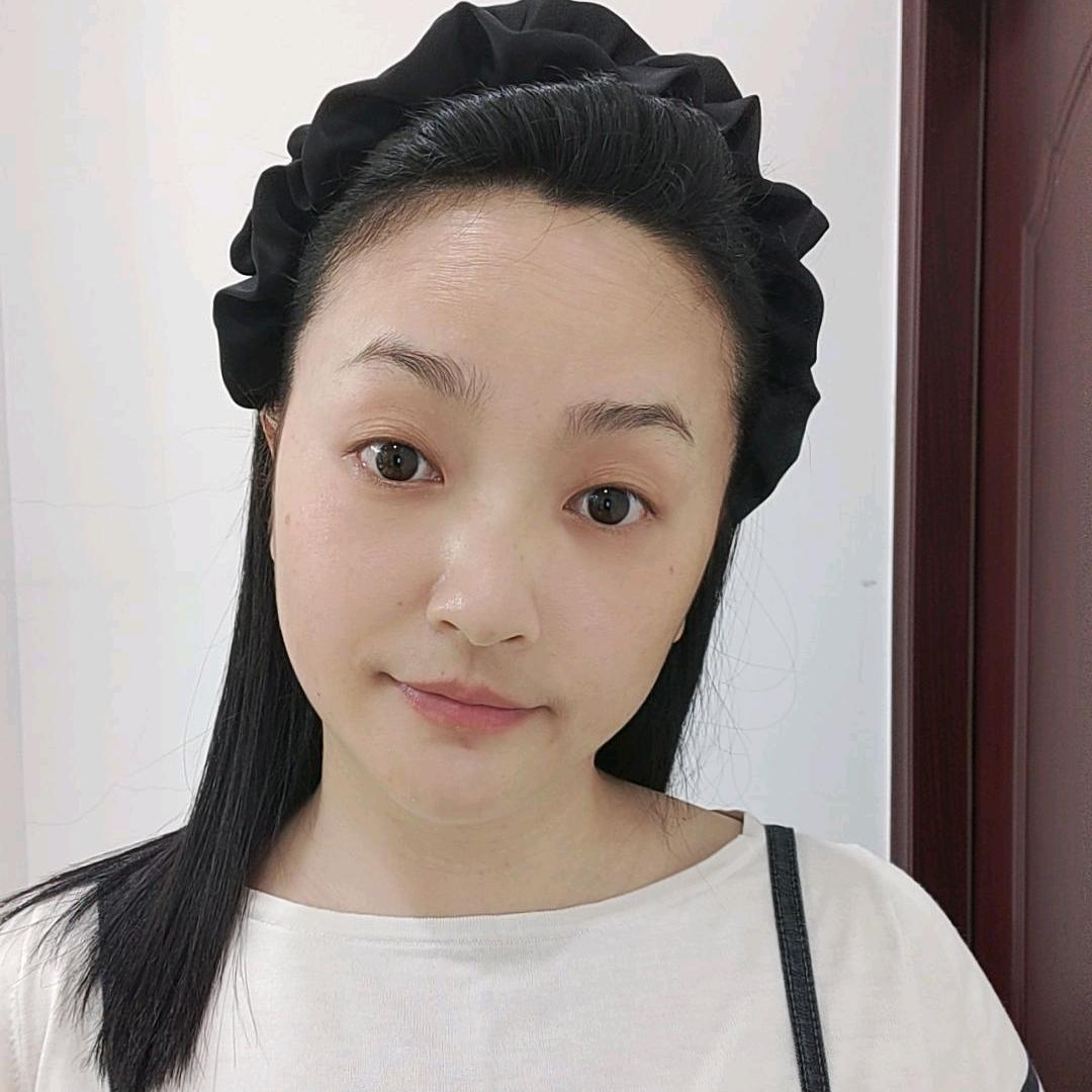 熊熊熊的那个熊