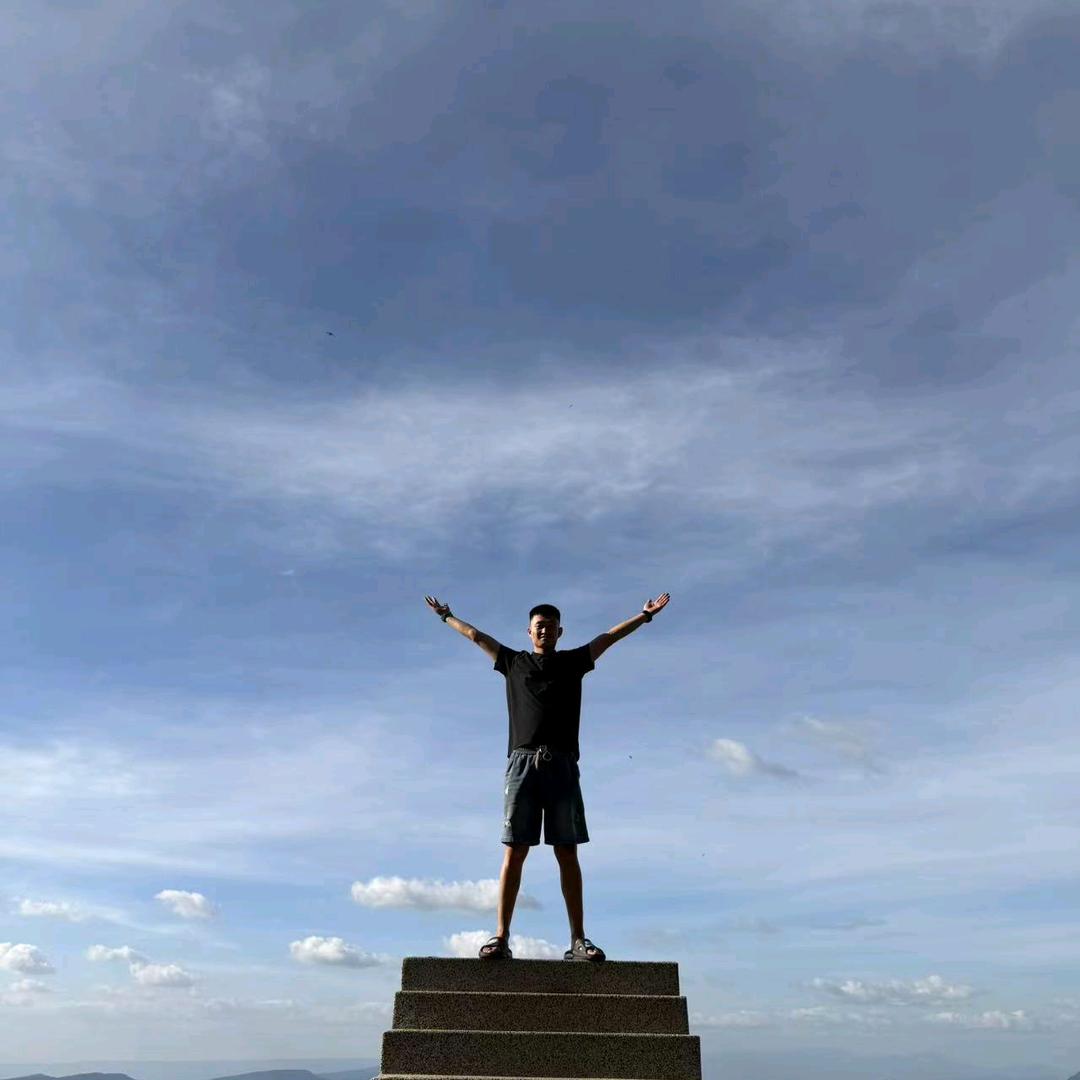 ꯭ཽ꧓꯭赚钱养猪࿐