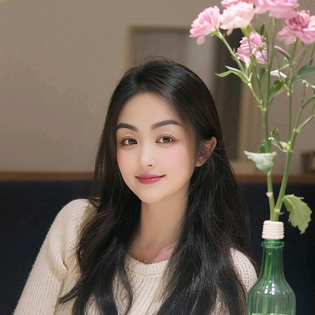 木子姐🎤