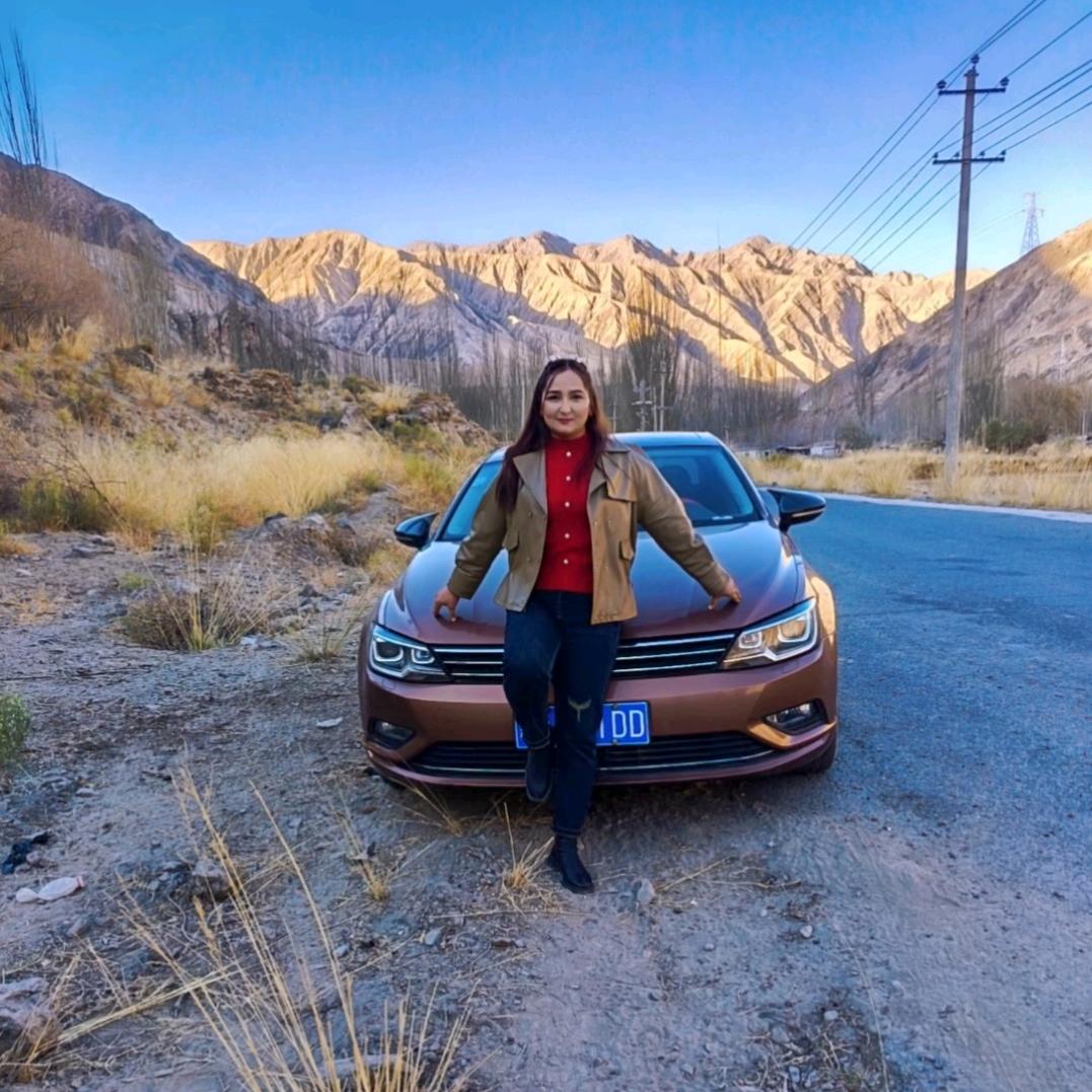 💔去sxian买sa💔