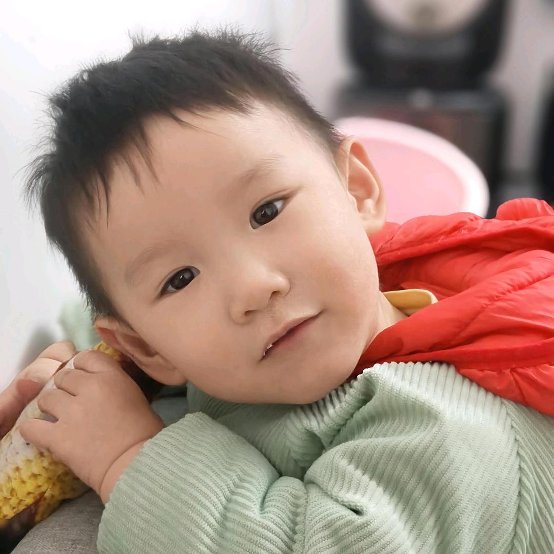 🎉尿床恐龙🦖