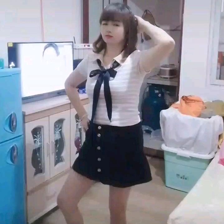 跳跳