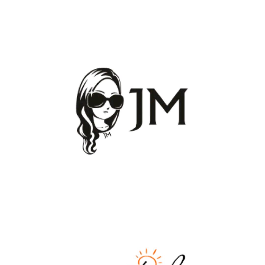 JM