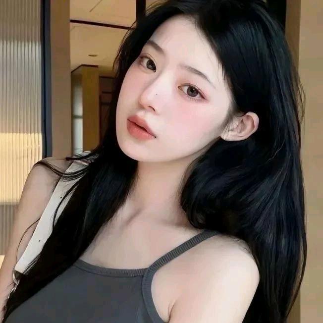时御