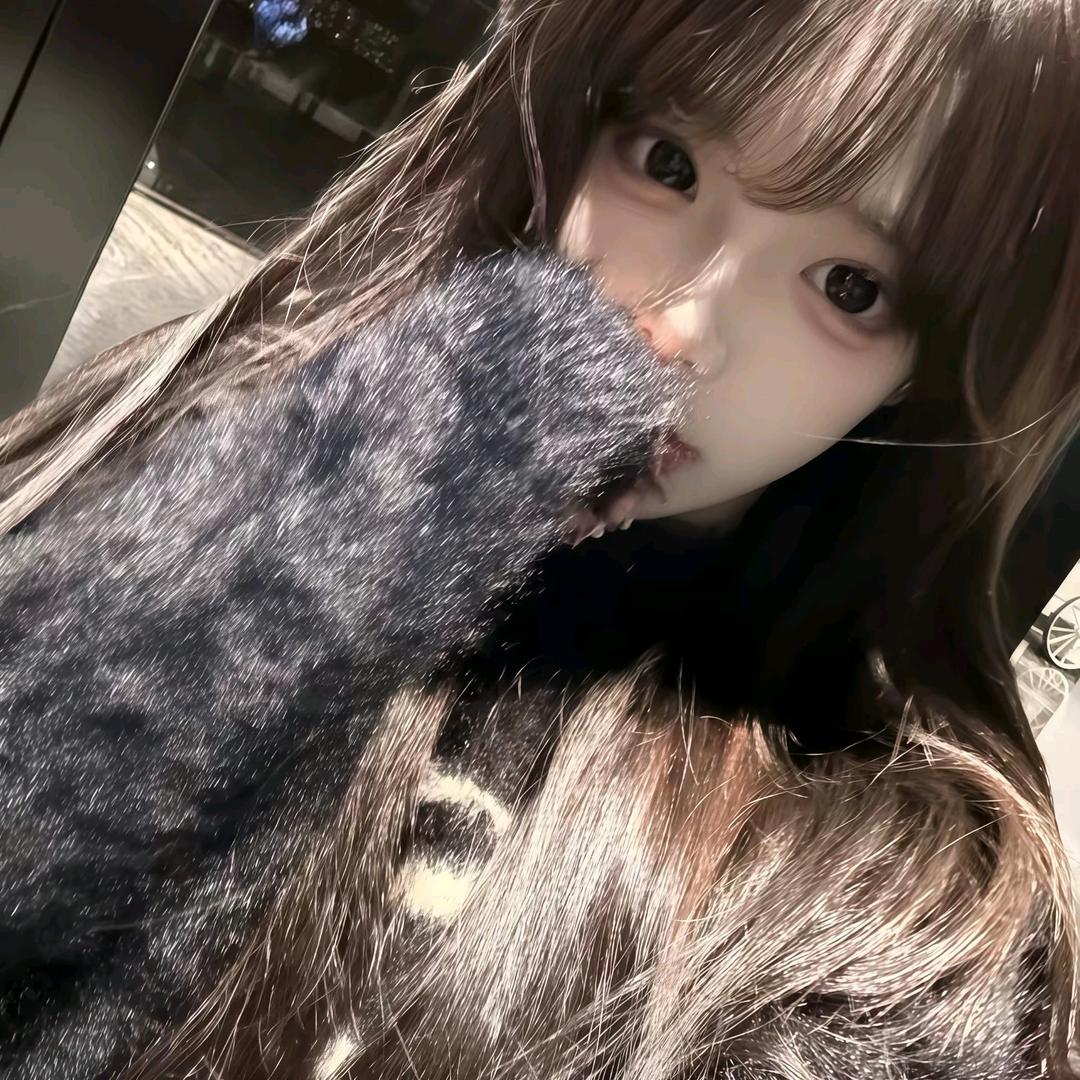 少爷脾气