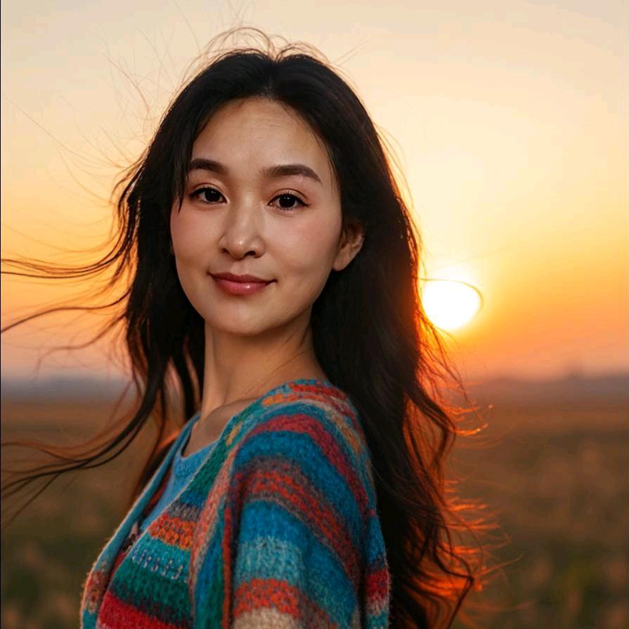 一剪梅