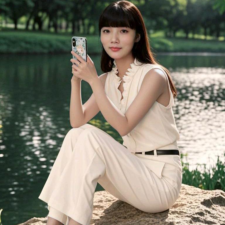 💞金运连连💕⁵²º᭄