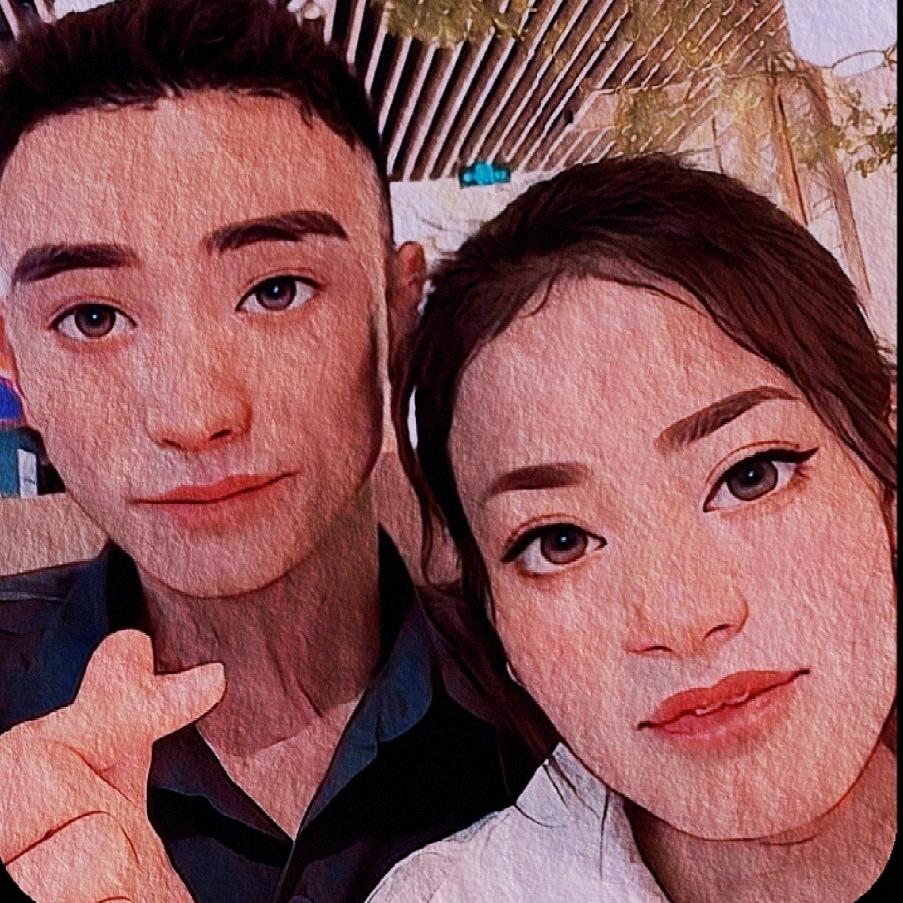 丹妮