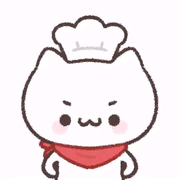 误失语