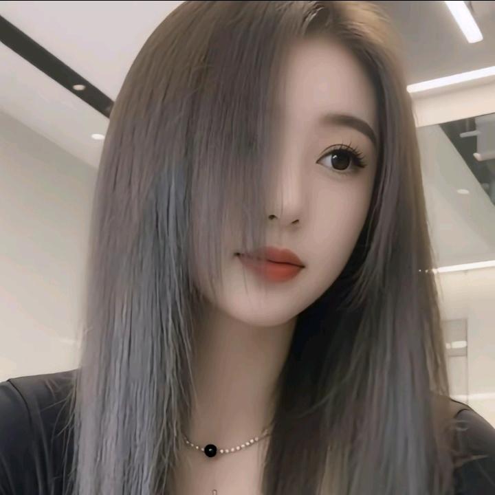 ﻬAᎭℯ⃝一介໑ຼₒ₂₅俗人ོ