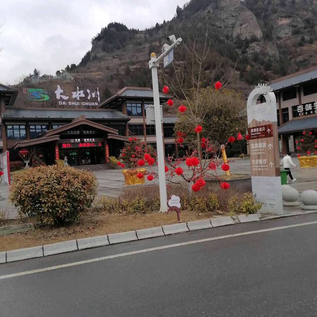 用户7041096754774