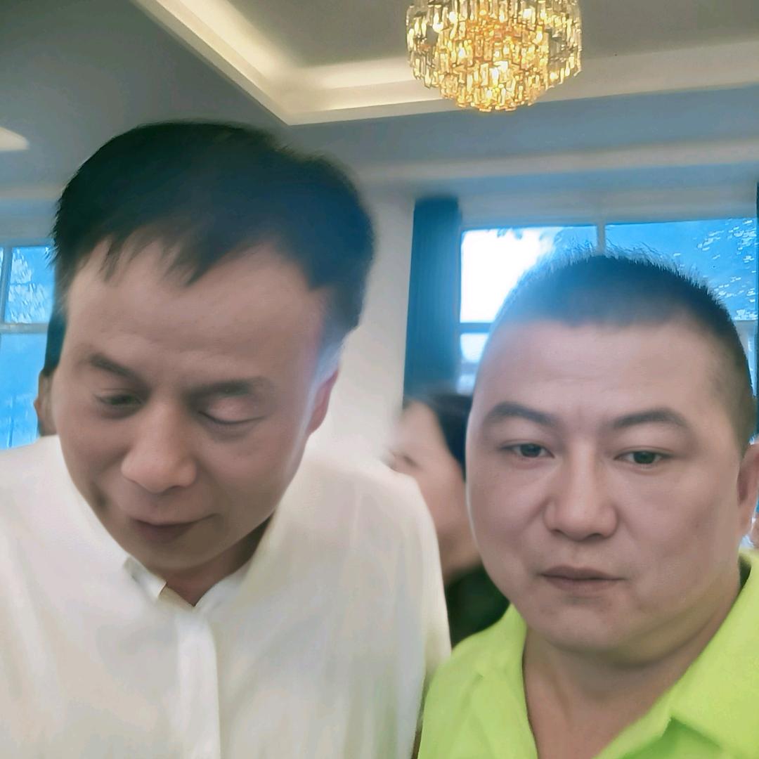 倍莱鲜富硒高钙益生菌羊乳粉代理{尊师沈酒
