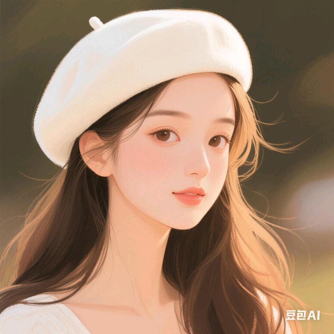 好歌相伴