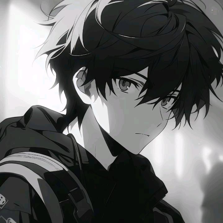 新一