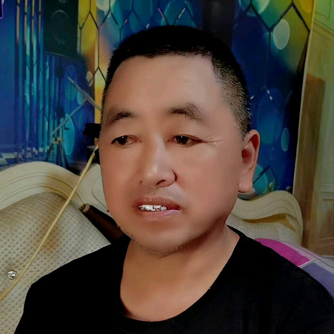 最美花亭湖