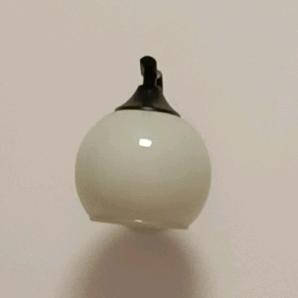 云捷