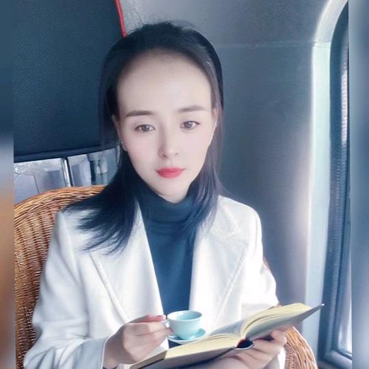 甘肃放羊娃(记录生活)