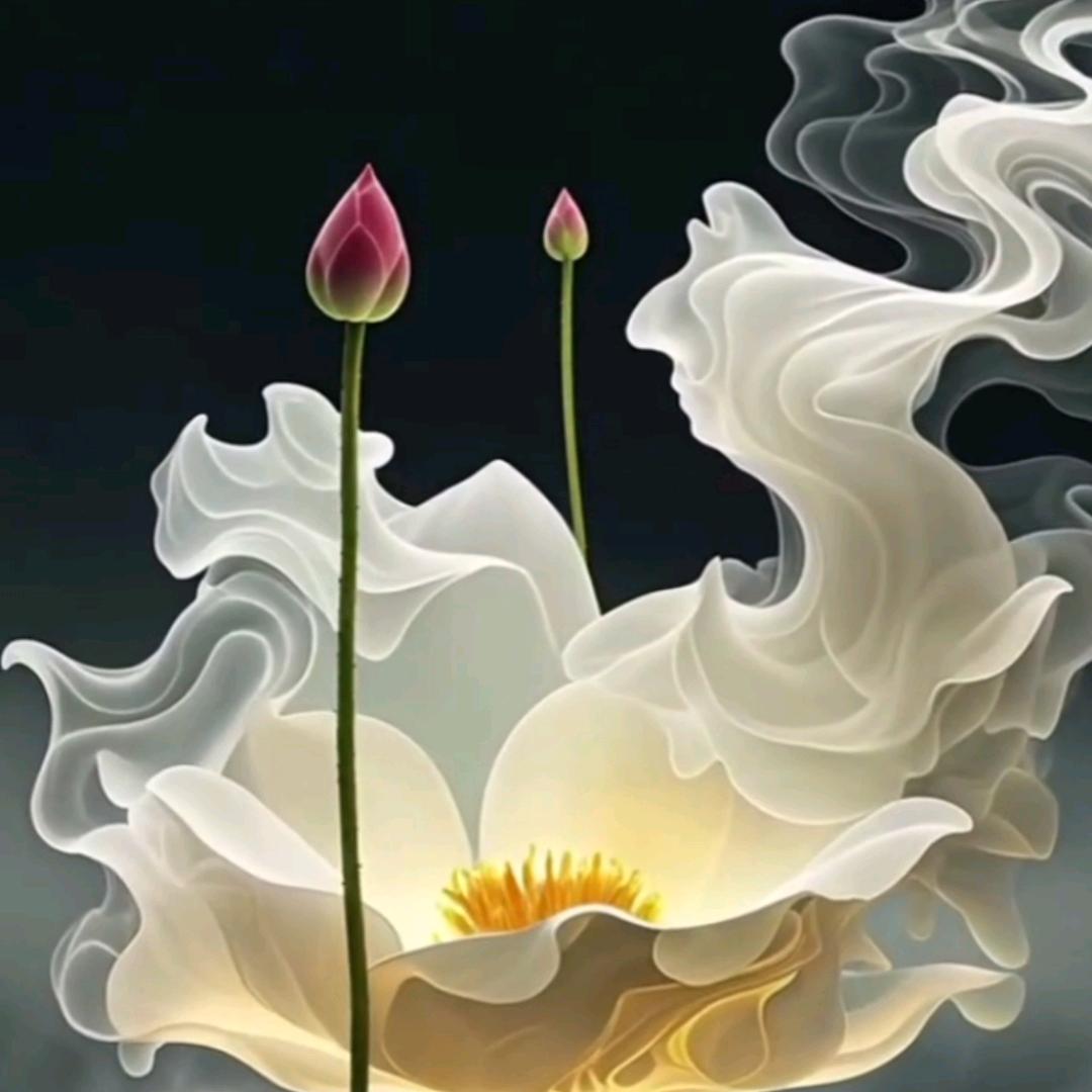 ℒᎭℯ⃝ 㣻罖༊ℒᎭℯ