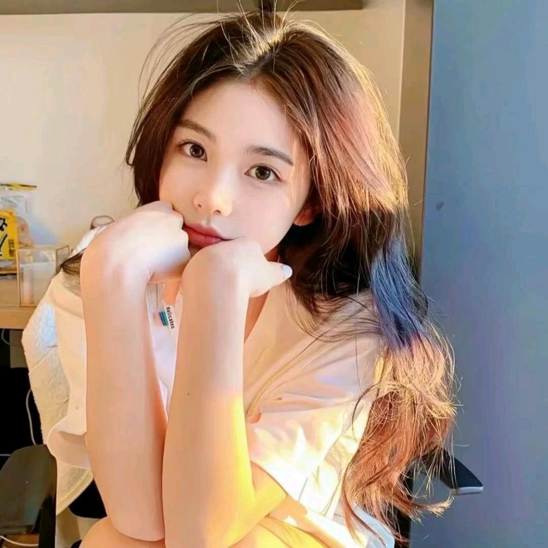 云云吖