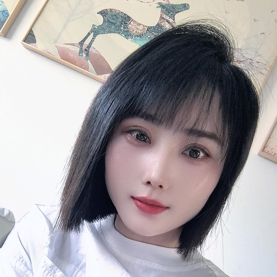 XF婷婷