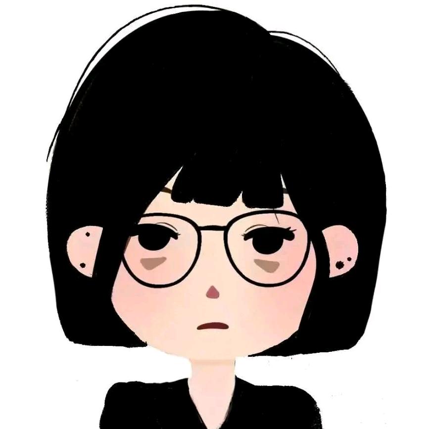 我过分？