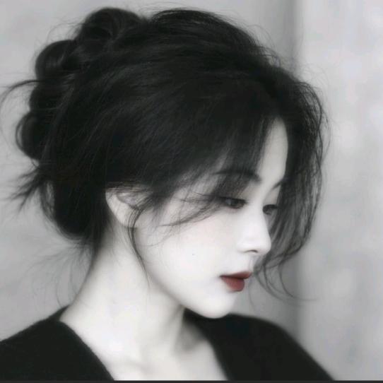 ༊ღ᭄G💞uღ᭄ꫛএۣۖิ