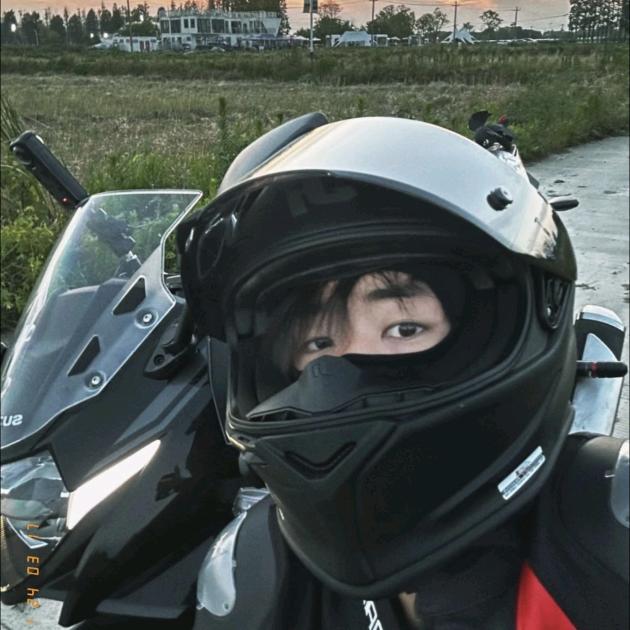 我是你爹