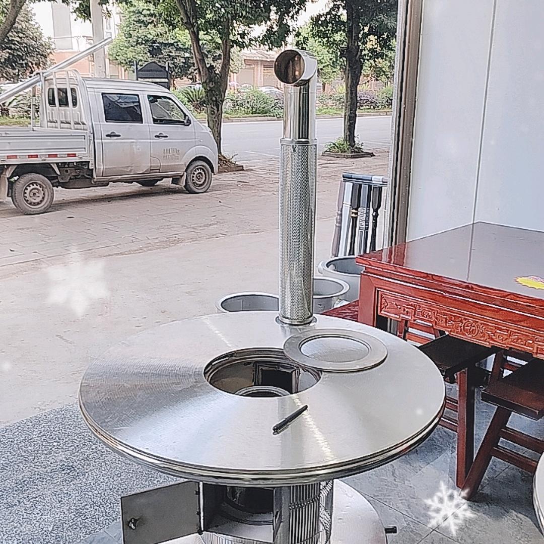 青山吉祥楼梯，炉具，实木八仙桌批发零售