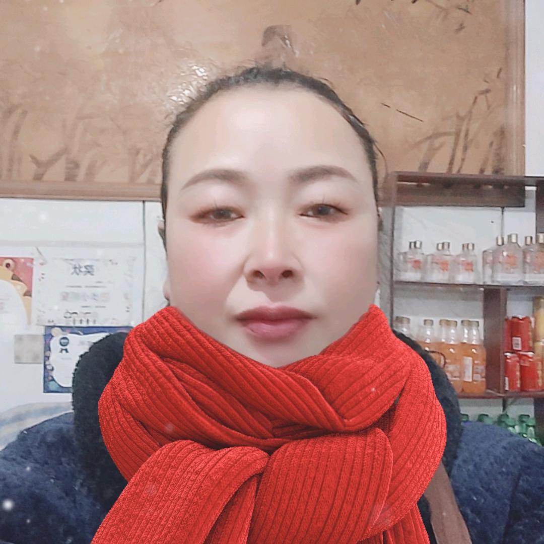 中江四姐