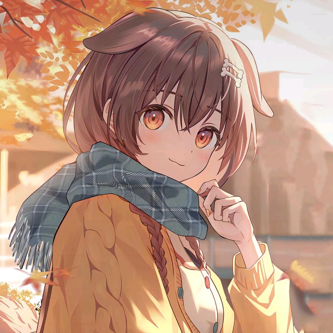.烟花三月