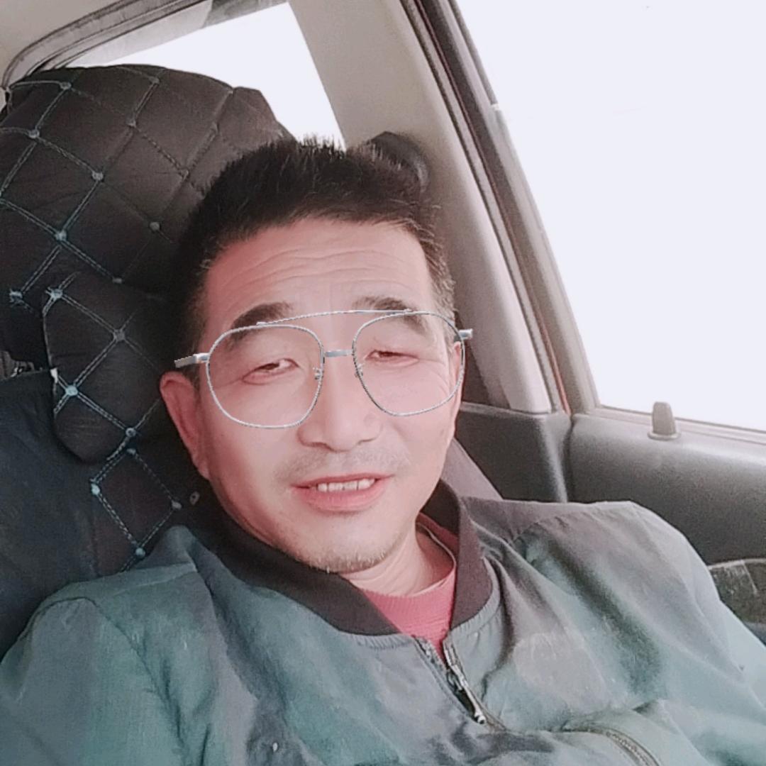 王黄吉彩钢
