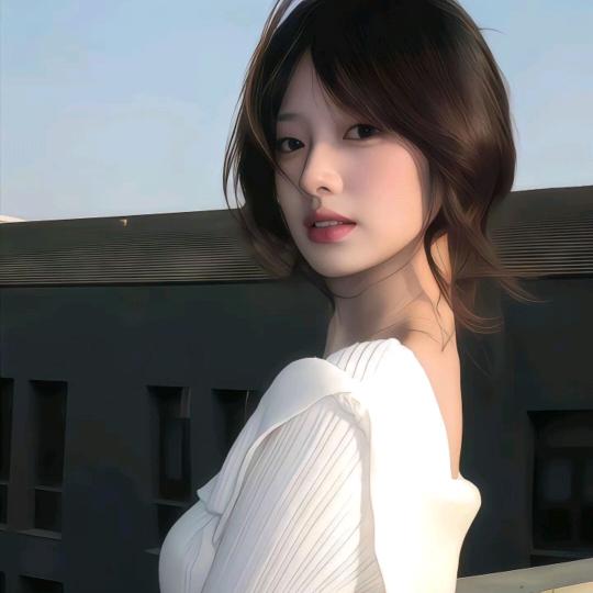 ㄋ
