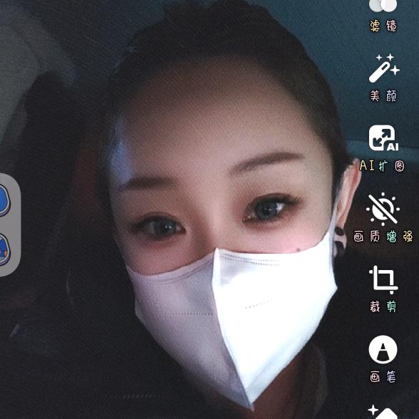 乐优…刘
