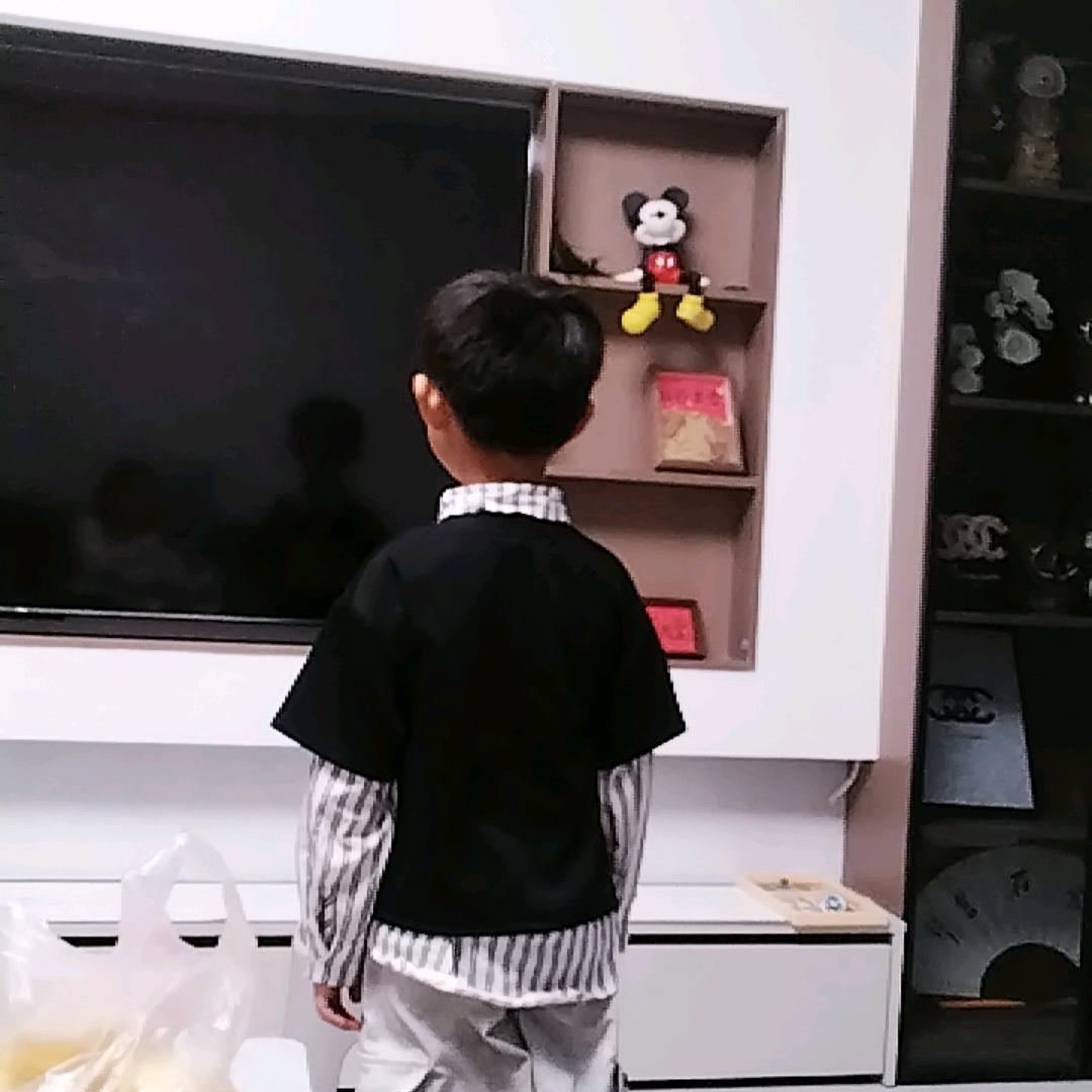 一心一亿