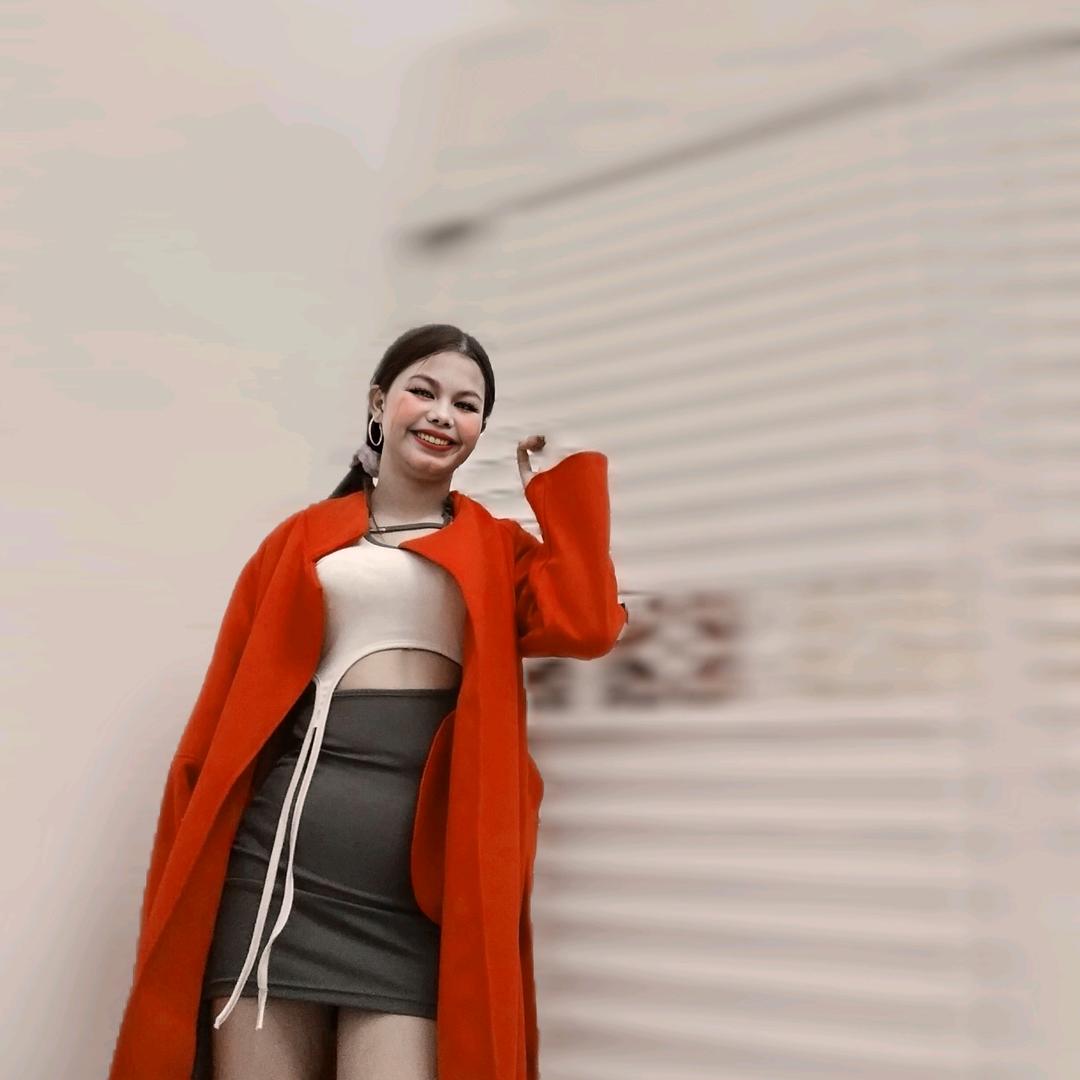 123❤️💘。🇱🇦🥰❤️💘